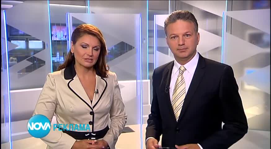 В лятното издание на Новините на Нова от 22.00 ч. на 1 юни очаквайте