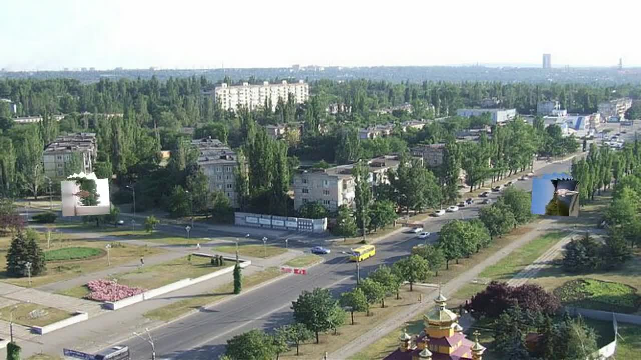 Скачать алина гросу песни Скачать алина гросу песни