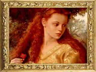 Lady - Kenny Rogers