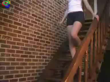 Да те хванат как лъскаш