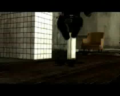 Summer In City 17 .wmv