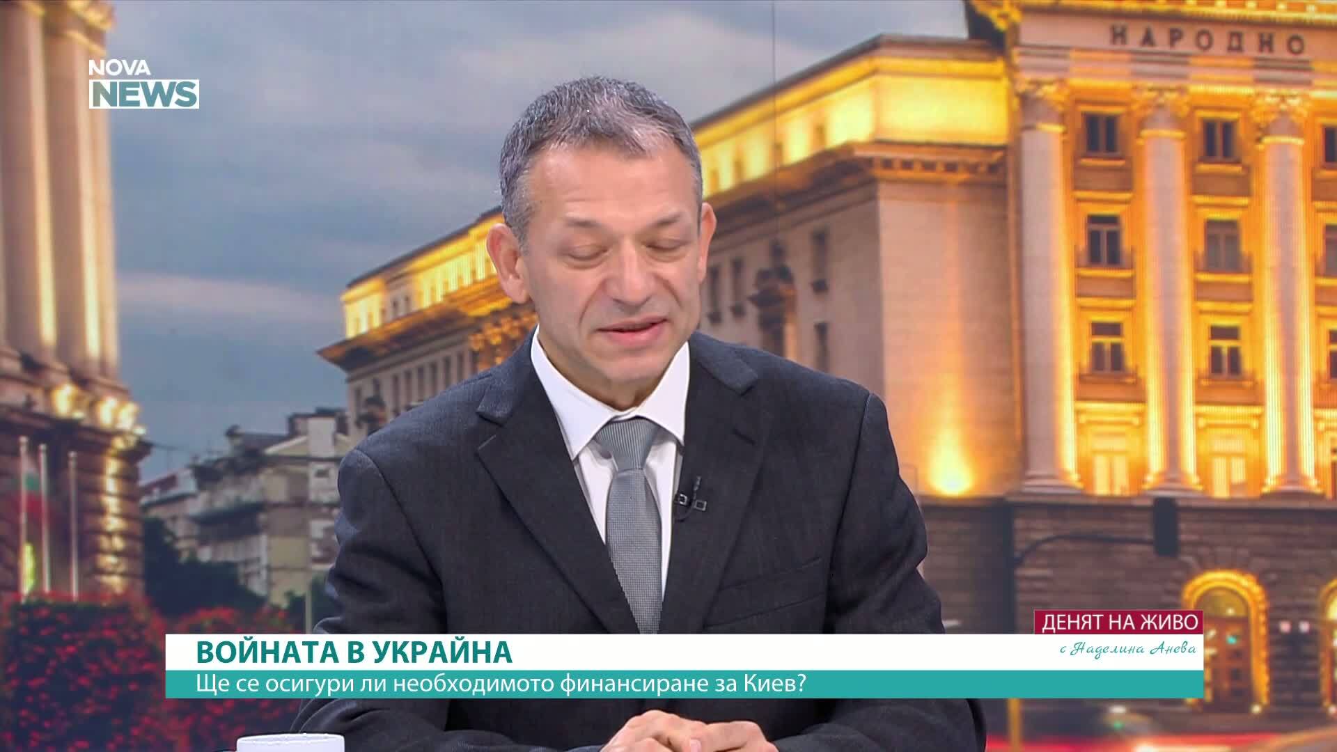 Какво са исканията на протестиращите в Европа и какво ги обединява