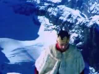 [БГ превод] Depeche Mode - Enjoy The Silence