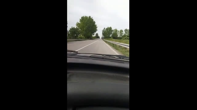 "Моята новина": Пътищата в България