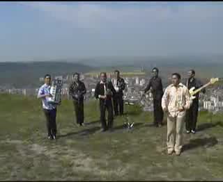 Bulgarian Gypsy Sevgilim Apaz Taifa Mis Di