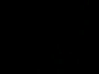 Black Eyed Peas - Pump It С Превод