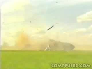 Много Лудо Клипче!