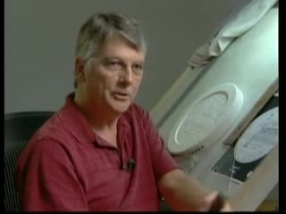 Нов изглед на монетите от един цент