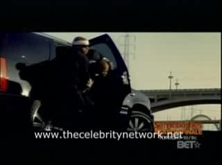 [HQ] T.I. Feat. Rihanna - Live Your Life(Official music Video)