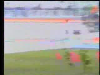Litex - Cska 8 - 0