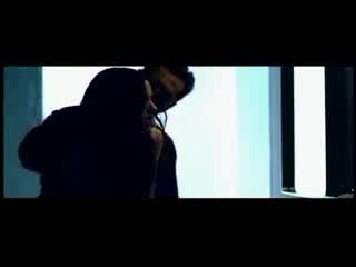 Linkin Park - Crawling