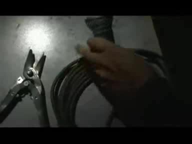 Hostel 3 Trailer