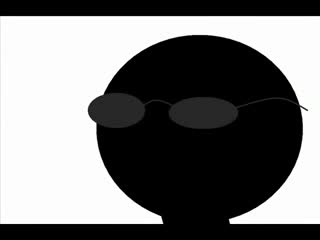 Counter Strike - Parody 3