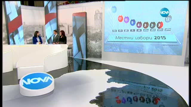 Меглена Кунева: Важно е да имаме темпо на реформите