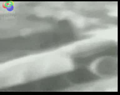 Ракети Javelin помитат всичко което им се изпречи