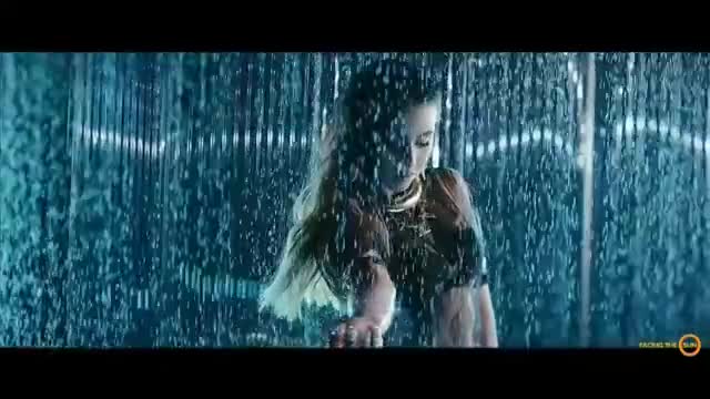 Смешна пародия! Гери, Никол и Криско - Ела и се изсери (2015)