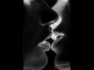 Pepone Feat. Magi - Do You Want Me