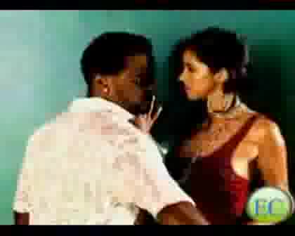 Akon Feat. Zion - I Love The Way She Moves