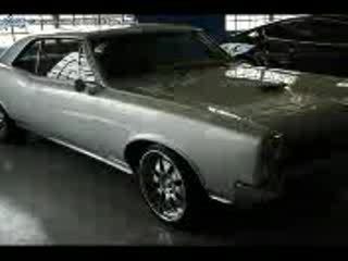 West Coast Customs 3