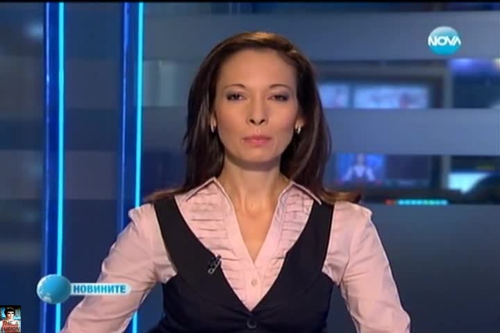 Момчето, което хакна сайта на Гдбоп с оферти от It сектора
