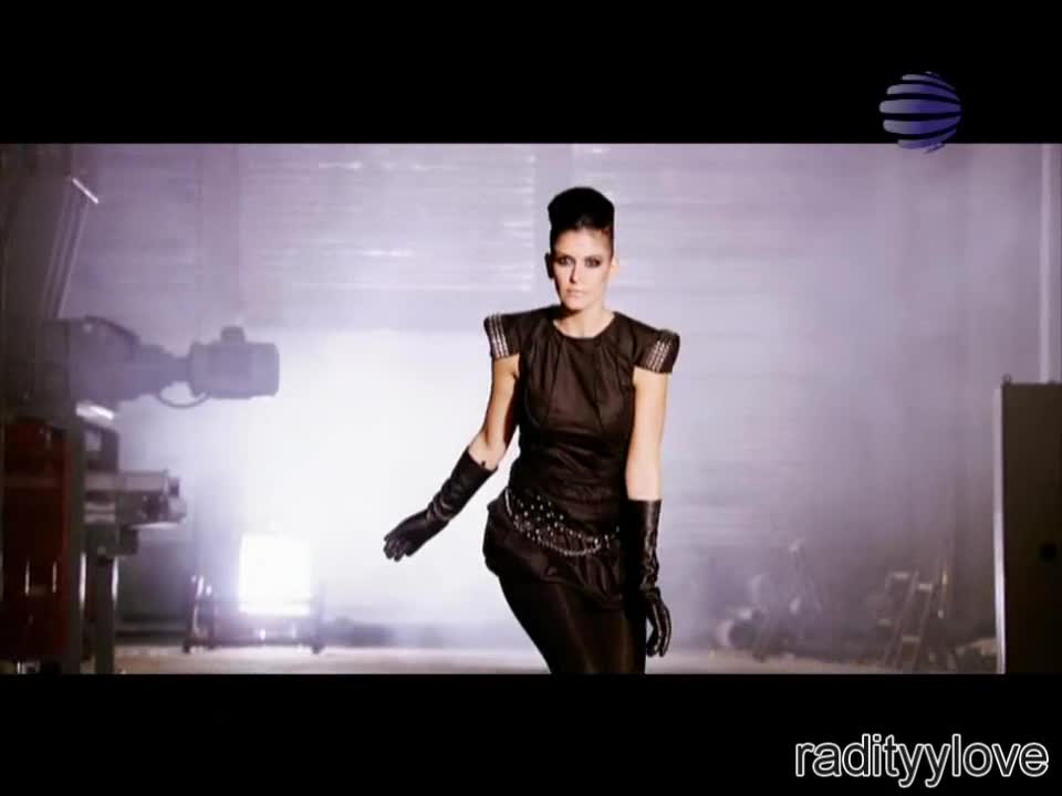 Ново # Анелия - Обичам те/aneliq - Obicham te 