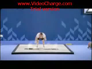 Allstate - Смешна Реклама