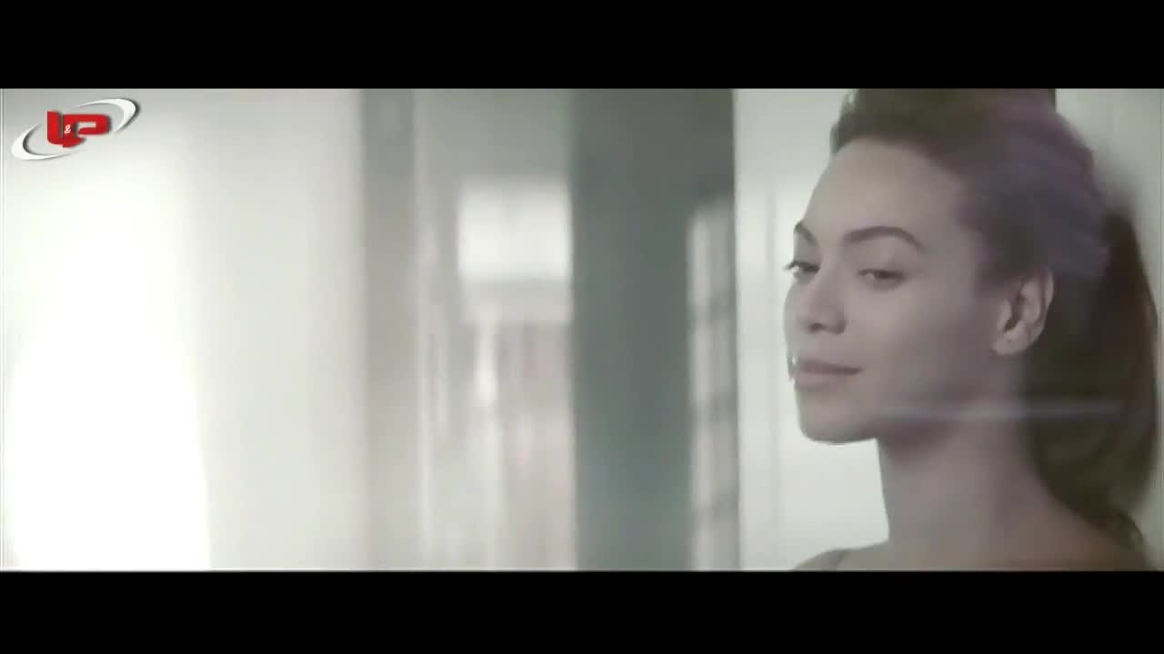 » L & P » Beyonce - Halo » Official Video H D / Текст   Превод