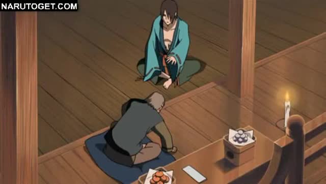 naruto shippuden episode 343 english dubbed subbed free download