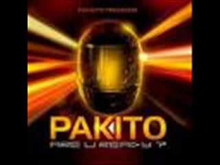 Pakito - Online Alert