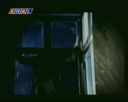 Тази Вечер Ще Умра - Murat Kekili - Bu Aksam Olurum( Превод на* gglop* )