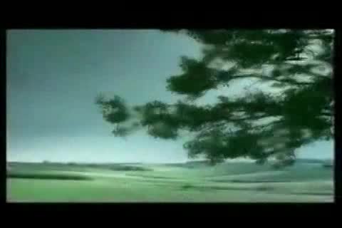 Клипa, който разплака всички... 