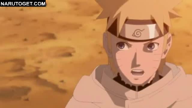 naruto shippuden english dubbed episodes 83