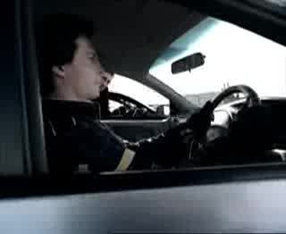 Колко Са 5 Km/h!