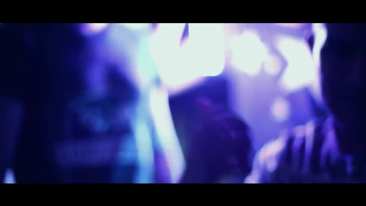 Sichko Tok - VIP Party (official music video ) 2014