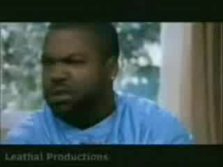 Ice Cube 2pac Mc Ren Snoop Dogg Dr Dre