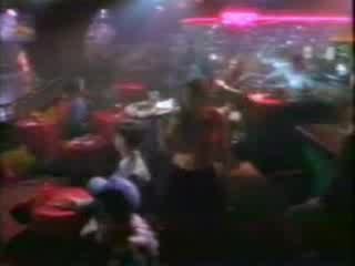 Aerosmith - Crazy