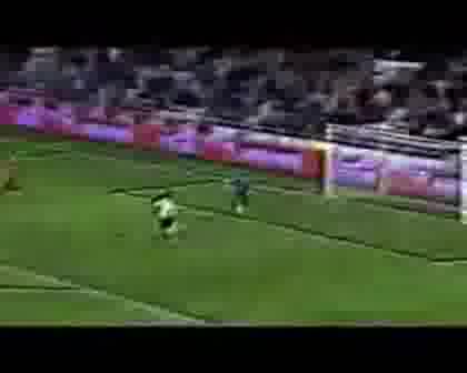 A - Soullord - Ricardo Quaresma Vs David Villa