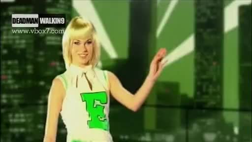Dr. Stay Dry Feat. Lumidee - Don`t Sweat That [Whistle Song] (2oo8) 
