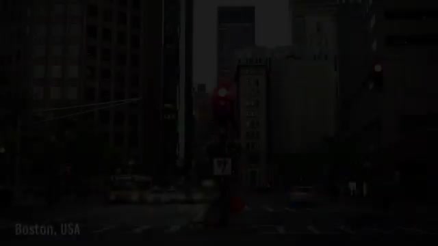 Да обиколиш света за 5 минути!