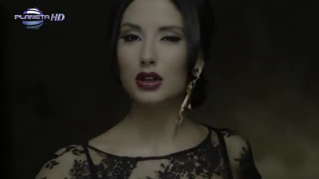 New! Цветелина Янева - Без думи | Официално видео