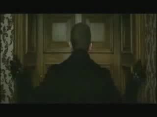 50 Cent Feat. Justin - She Wants It (Official Video)
