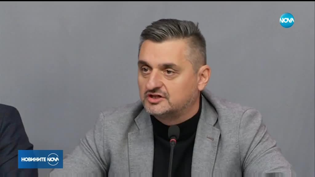 Кметове на БСП обвиняват правителството в несправедливо даване на пари