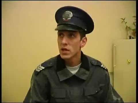 Я си дай бележника веднага смях Тв Шоу Камикадзе
