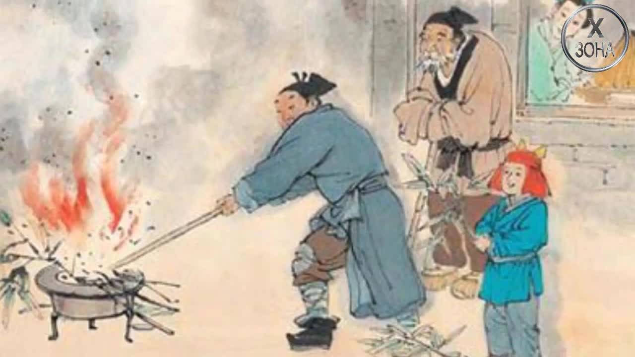 Известни открития направени по погрешка! - Вижте как са измислили микровълновата печка, барута и др.