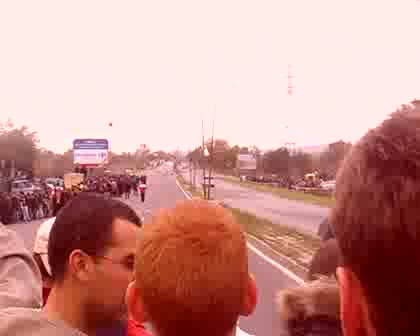 rali burgas 3
