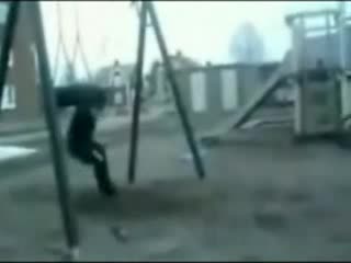 НЕВЕРОЯТЕН МАЛОУМНИК !! ОТИДЕ МУ ГЛАВАТА !! СМЯХ !!