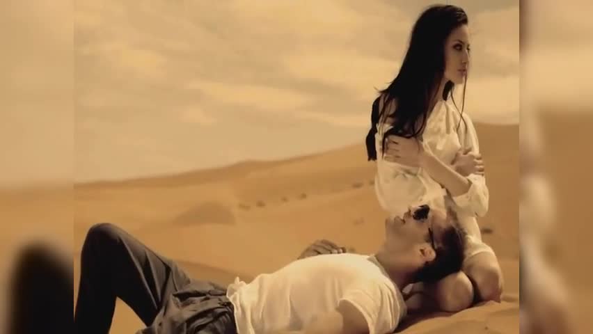 !!! G R E E C E 2013 © Alexandros Tsopozidis - Moro mou leipeis- ( Fаn Music Video) •