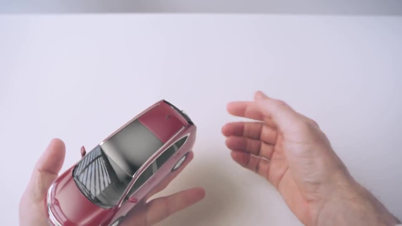 най-успешните нововъведения Honda през последните 65 година.