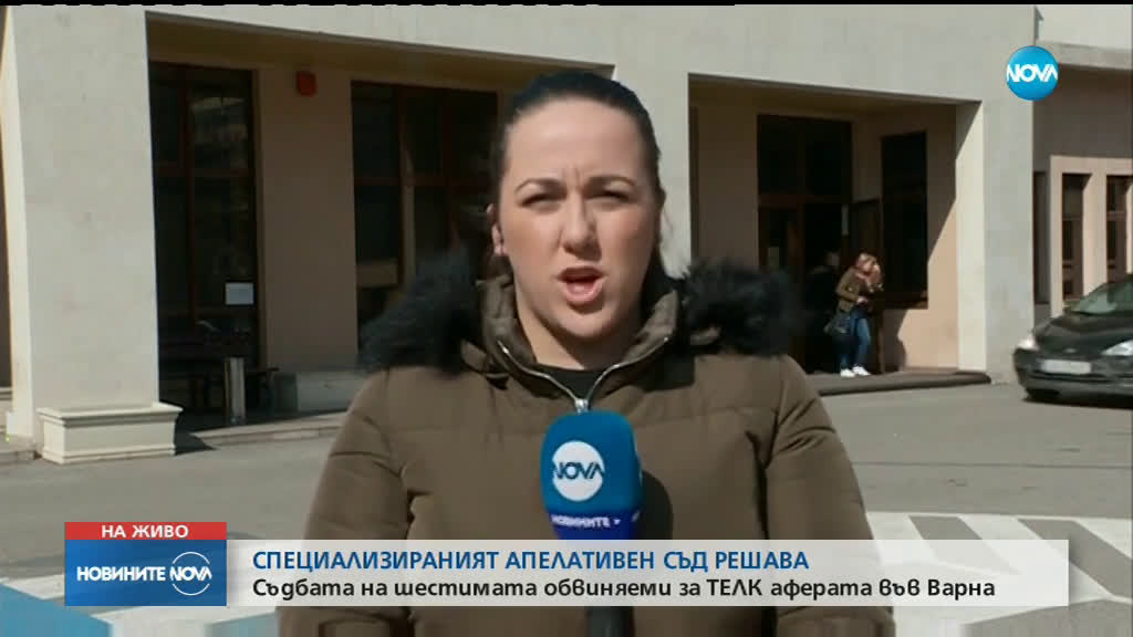 очень даже веселенькие Лесбиянки лижут друг другу ножки считаю, что правы. Давайте
