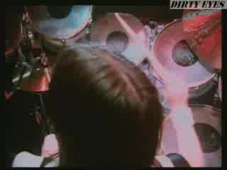 Iron Maiden - The Trooper (bg Subs)